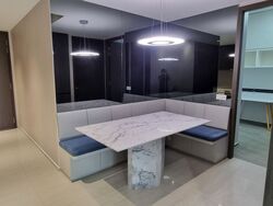 Forest Woods (D19), Condominium #441404611